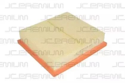 B2Y027PR JC PREMIUM Воздушный фильтр B2Y027PR JC PREMIUM Воздушный фильтр