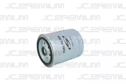 B30011PR JC PREMIUM Топливный фильтр B30011PR JC PREMIUM Топливный фильтр