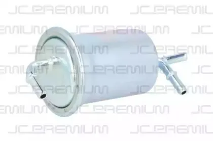 B30314PR JC PREMIUM Топливный фильтр B30314PR JC PREMIUM Топливный фильтр