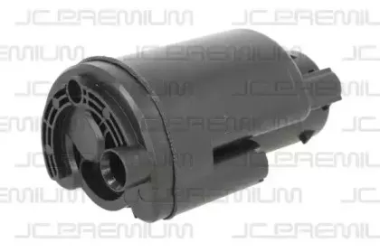B30322PR JC PREMIUM Топливный фильтр B30322PR JC PREMIUM Топливный фильтр