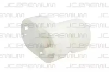 B30324PR JC PREMIUM Топливный фильтр B30324PR JC PREMIUM Топливный фильтр