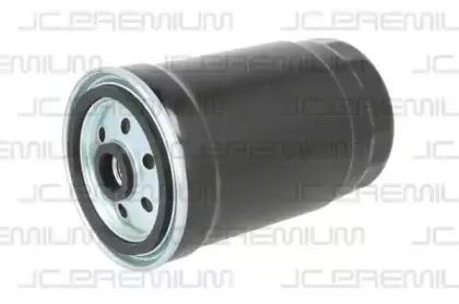 B30327PR JC PREMIUM Топливный фильтр B30327PR JC PREMIUM Топливный фильтр