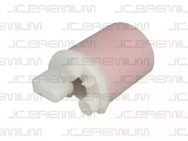B30333PR JC PREMIUM Топливный фильтр B30333PR JC PREMIUM Топливный фильтр