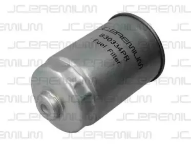 B30334PR JC PREMIUM Топливный фильтр B30334PR JC PREMIUM Топливный фильтр