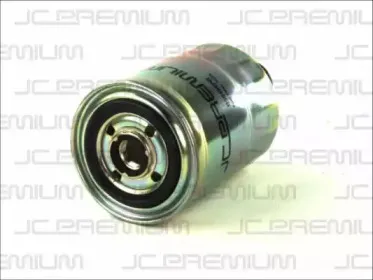 B30506PR JC PREMIUM Топливный фильтр B30506PR JC PREMIUM Топливный фильтр