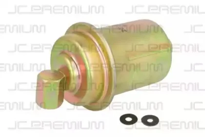 B30509PR JC PREMIUM Топливный фильтр B30509PR JC PREMIUM Топливный фильтр