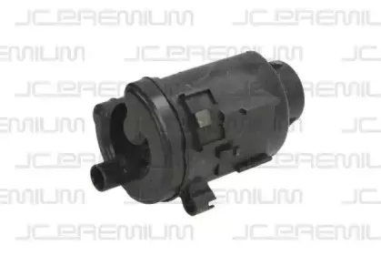 B30522PR JC PREMIUM Топливный фильтр B30522PR JC PREMIUM Топливный фильтр