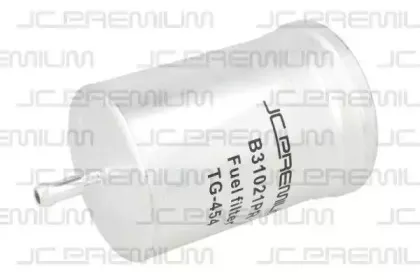 B31021PR JC PREMIUM Топливный фильтр B31021PR JC PREMIUM Топливный фильтр