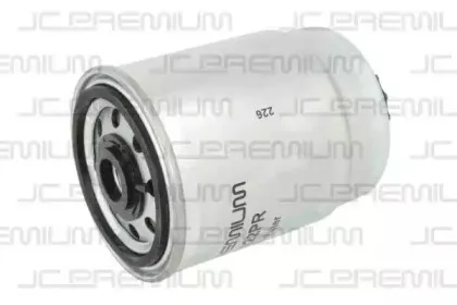 B31022PR JC PREMIUM Топливный фильтр B31022PR JC PREMIUM Топливный фильтр