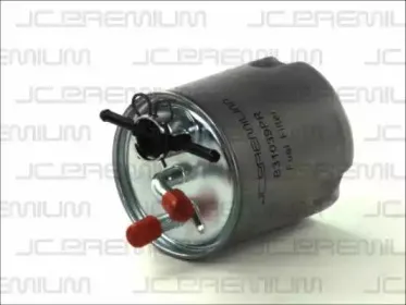 B31039PR JC PREMIUM Топливный фильтр B31039PR JC PREMIUM Топливный фильтр