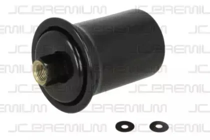 B32034PR JC PREMIUM Топливный фильтр B32034PR JC PREMIUM Топливный фильтр