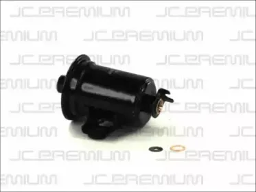 B32036PR JC PREMIUM Топливный фильтр B32036PR JC PREMIUM Топливный фильтр