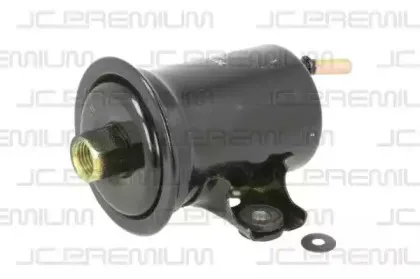 B32054PR JC PREMIUM Топливный фильтр B32054PR JC PREMIUM Топливный фильтр