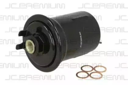 B32065PR JC PREMIUM Топливный фильтр B32065PR JC PREMIUM Топливный фильтр
