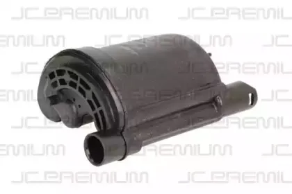 B32070PR JC PREMIUM Топливный фильтр B32070PR JC PREMIUM Топливный фильтр