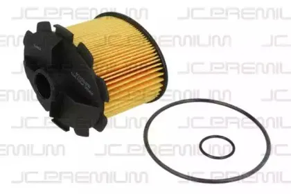 B32081PR JC PREMIUM Топливный фильтр B32081PR JC PREMIUM Топливный фильтр