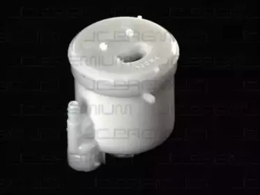 B32085PR JC PREMIUM Топливный фильтр B32085PR JC PREMIUM Топливный фильтр