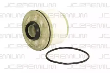 B32086PR JC PREMIUM Топливный фильтр B32086PR JC PREMIUM Топливный фильтр