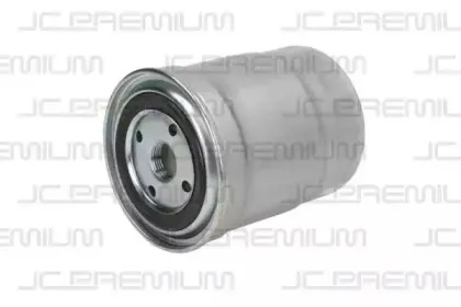 B33003PR JC PREMIUM Топливный фильтр B33003PR JC PREMIUM Топливный фильтр