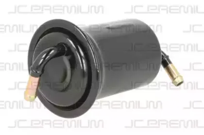 B33012PR JC PREMIUM Топливный фильтр B33012PR JC PREMIUM Топливный фильтр