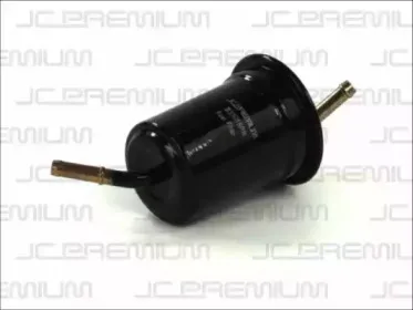 B33015PR JC PREMIUM Топливный фильтр B33015PR JC PREMIUM Топливный фильтр
