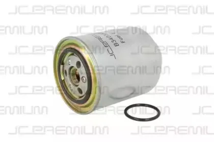 B34031PR JC PREMIUM Топливный фильтр B34031PR JC PREMIUM Топливный фильтр
