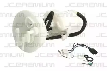B34034 JC PREMIUM Топливный фильтр B34034 JC PREMIUM Топливный фильтр