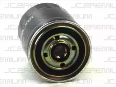 B35002PR JC PREMIUM Топливный фильтр B35002PR JC PREMIUM Топливный фильтр