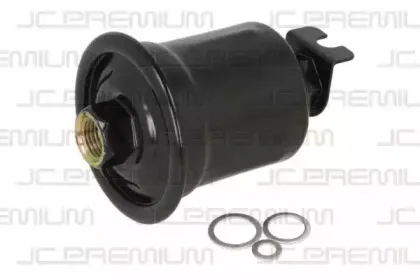B35003PR JC PREMIUM Топливный фильтр B35003PR JC PREMIUM Топливный фильтр