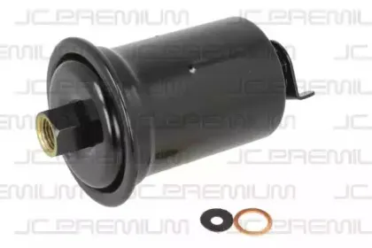 B35030PR JC PREMIUM Топливный фильтр B35030PR JC PREMIUM Топливный фильтр