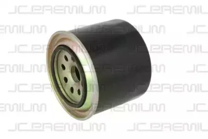 B35033PR JC PREMIUM Топливный фильтр B35033PR JC PREMIUM Топливный фильтр