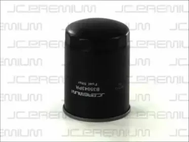 B35043PR JC PREMIUM Топливный фильтр B35043PR JC PREMIUM Топливный фильтр
