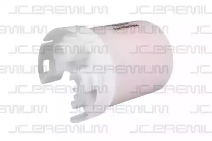 B35044PR JC PREMIUM Топливный фильтр B35044PR JC PREMIUM Топливный фильтр
