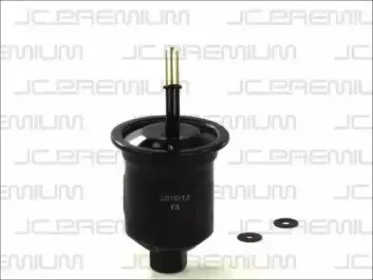 B35046PR JC PREMIUM Топливный фильтр B35046PR JC PREMIUM Топливный фильтр