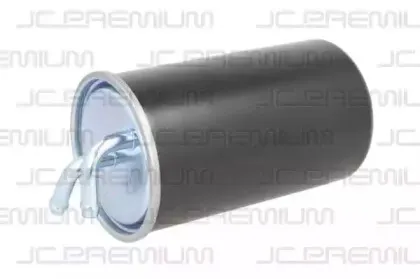 B35048PR JC PREMIUM Топливный фильтр B35048PR JC PREMIUM Топливный фильтр