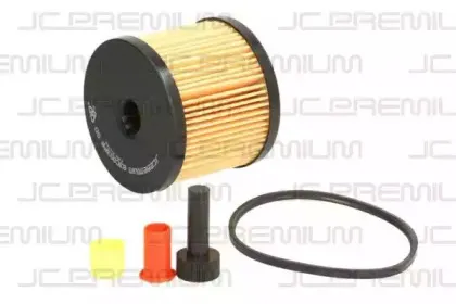 B3C003PR JC PREMIUM Топливный фильтр B3C003PR JC PREMIUM Топливный фильтр