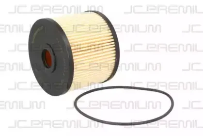 B3C008PR JC PREMIUM Топливный фильтр B3C008PR JC PREMIUM Топливный фильтр