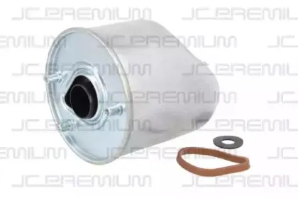 B3C009PR JC PREMIUM Топливный фильтр B3C009PR JC PREMIUM Топливный фильтр