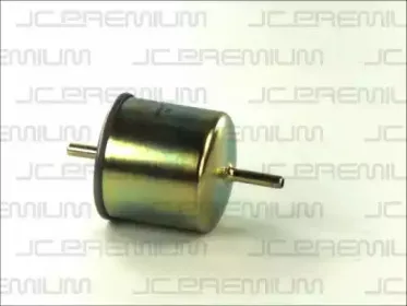 B3G011PR JC PREMIUM Топливный фильтр B3G011PR JC PREMIUM Топливный фильтр