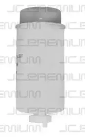 B3G034PR JC PREMIUM Топливный фильтр B3G034PR JC PREMIUM Топливный фильтр