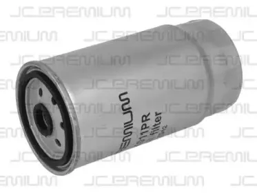 B3K011PR JC PREMIUM Топливный фильтр B3K011PR JC PREMIUM Топливный фильтр