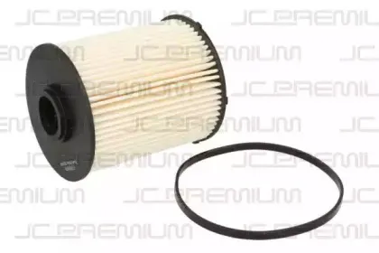 B3M011PR JC PREMIUM Топливный фильтр B3M011PR JC PREMIUM Топливный фильтр