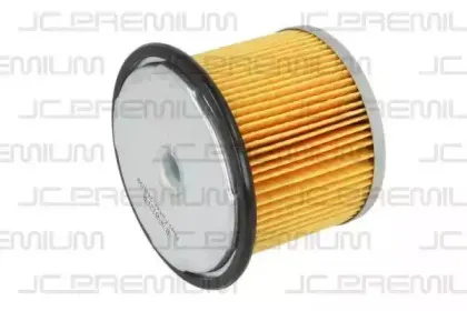 B3P012PR JC PREMIUM Топливный фильтр B3P012PR JC PREMIUM Топливный фильтр