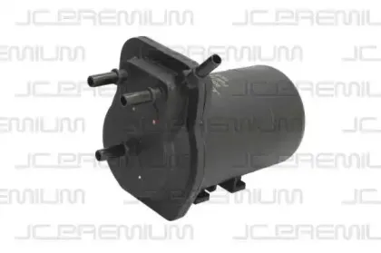 B3R023PR JC PREMIUM Топливный фильтр B3R023PR JC PREMIUM Топливный фильтр