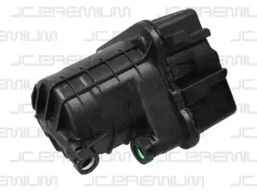 B3R024PR JC PREMIUM Топливный фильтр B3R024PR JC PREMIUM Топливный фильтр