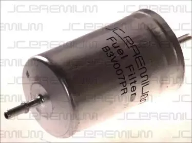 B3V007PR JC PREMIUM Топливный фильтр B3V007PR JC PREMIUM Топливный фильтр