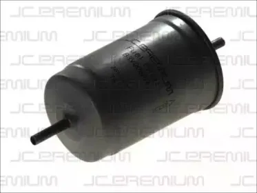 B3V008PR JC PREMIUM Топливный фильтр B3V008PR JC PREMIUM Топливный фильтр