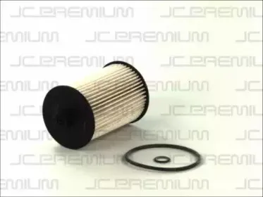 B3V010PR JC PREMIUM Топливный фильтр B3V010PR JC PREMIUM Топливный фильтр