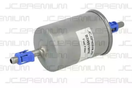 B3W019PR JC PREMIUM Топливный фильтр B3W019PR JC PREMIUM Топливный фильтр