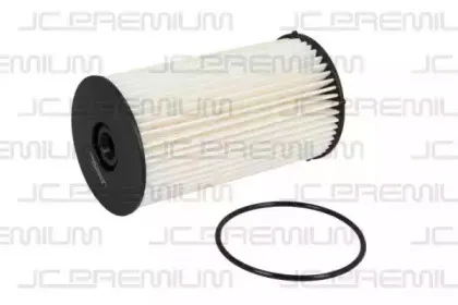 B3W036PR JC PREMIUM Топливный фильтр B3W036PR JC PREMIUM Топливный фильтр